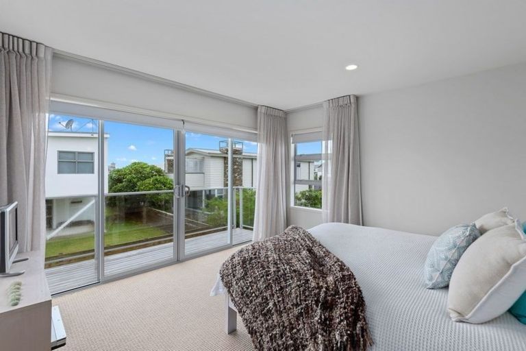 Photo of property in 35 Tuna Place, Omaha, 0986