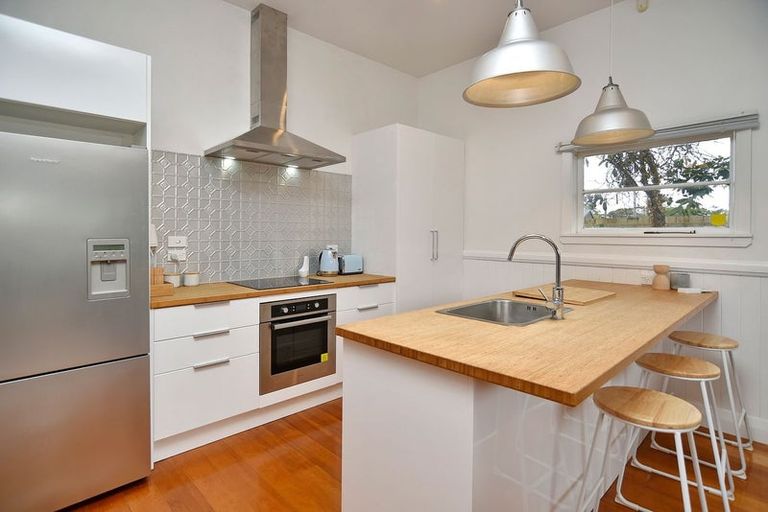 Photo of property in 29 Radnor Street, St Albans, Christchurch, 8014