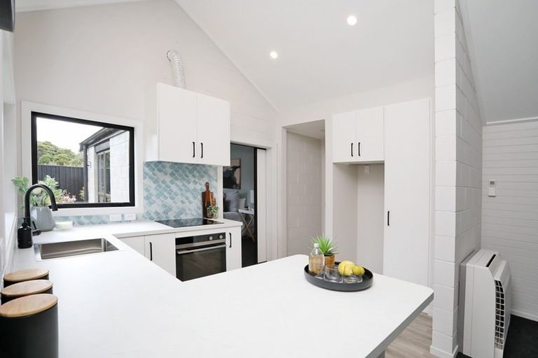 Photo of property in 24 John Street, Otatara, Invercargill, 9879