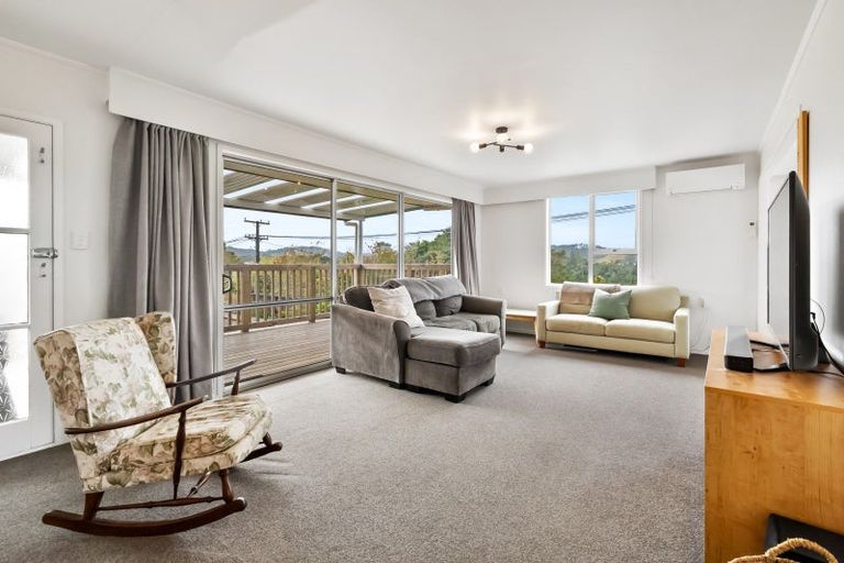 Photo of property in 35 Takahe Street, Tikipunga, Whangarei, 0112