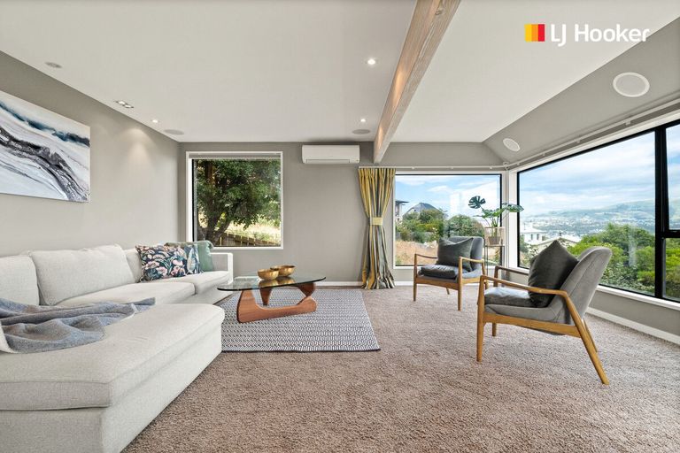 Photo of property in 9 Connell Street, Waverley, Dunedin, 9013