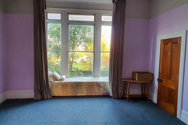 Photo of property in 26 High Street, Waimate, 7924