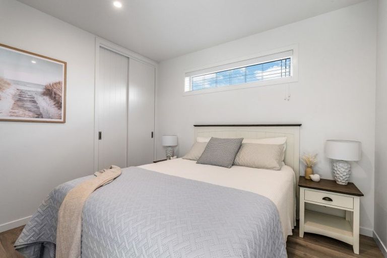 Photo of property in 148 Motu Hei, Pauanui, Hikuai, 3579