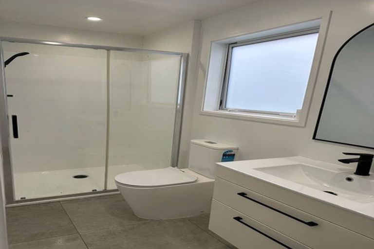 Photo of property in 81 Wright Street, Mount Cook, Wellington, 6021