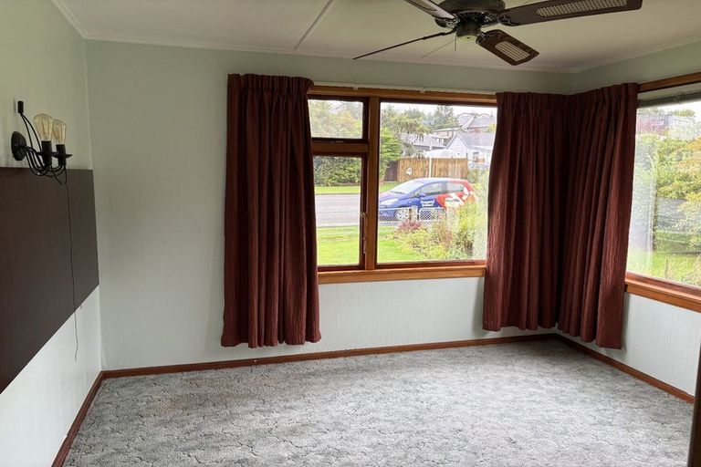 Photo of property in 85 Peel Street, Geraldine, 7930