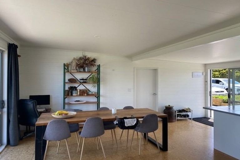 Photo of property in 22 Lakelands Road, Parua Bay, Onerahi, 0192