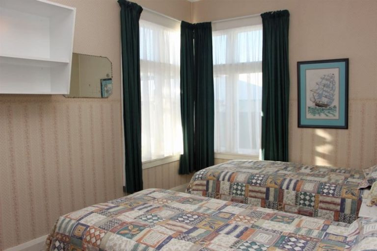 Photo of property in 6 Franklin Street, Greymouth, 7805