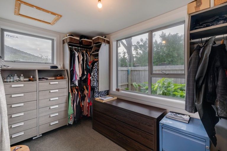 Photo of property in 29 Pandora Street, North New Brighton, Christchurch, 8083