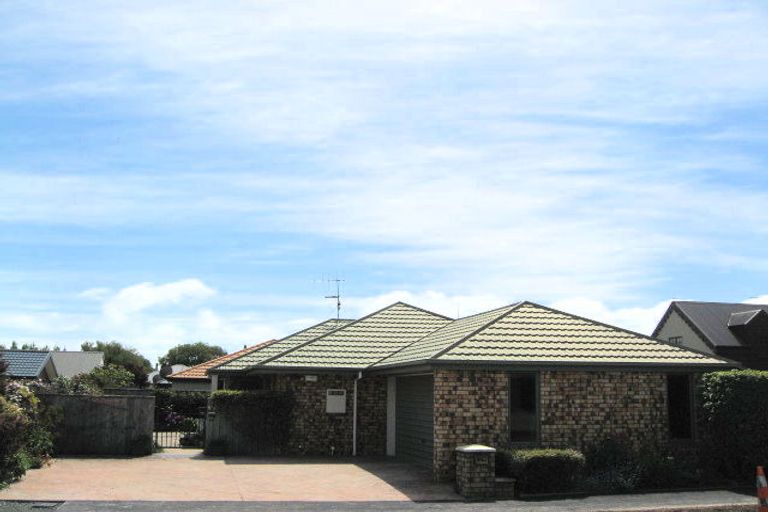 Photo of property in 29 Cambria Street, The Wood, Nelson, 7010