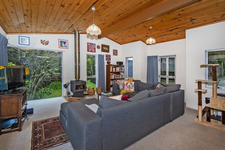 Photo of property in 14 Takahe Street, Tikipunga, Whangarei, 0112