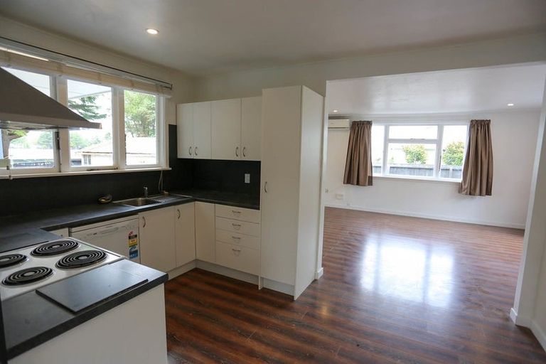 Photo of property in 55 Main South Road, Sockburn, Christchurch, 8042