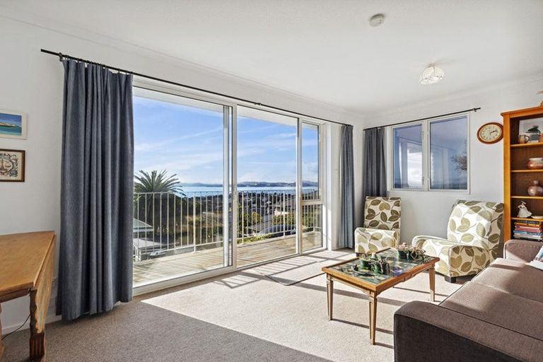 Photo of property in 38 Maraetai School Road, Maraetai, Auckland, 2018