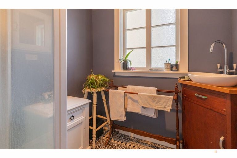 Photo of property in 50 Webb Road, Saint Andrews, Timaru, 7972