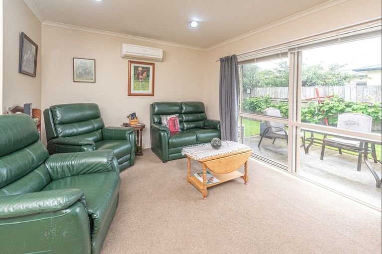 Photo of property in 31a Rimu Street, Gonville, Whanganui, 4501