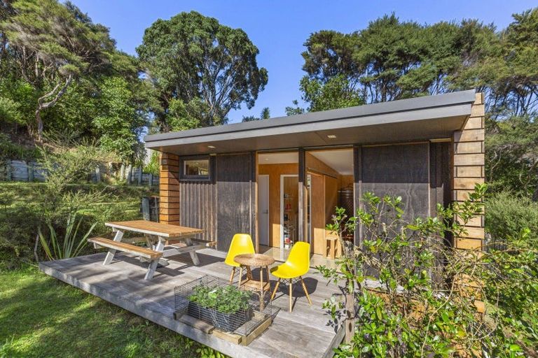 Photo of property in 4 Ryan Road, Te Akau, Ngaruawahia, 3793