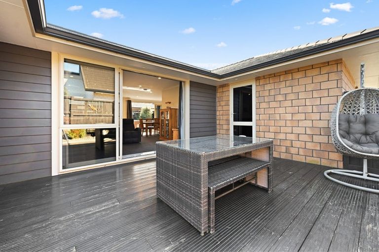 Photo of property in 9 Waikaka Place, Rototuna North, Hamilton, 3210