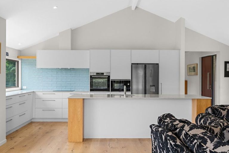 Photo of property in 65 Brooke Lane, Mangawhai, Kaiwaka, 0573