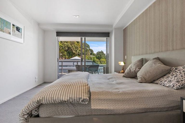 Photo of property in Quayside Apartments, 108/11 George Street, Whakatane, 3120