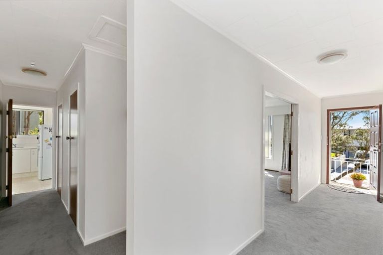 Photo of property in 12 Breton Grove, Kingston, Wellington, 6021