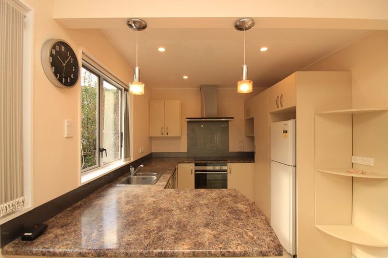 Photo of property in 275 Darlington Road, Miramar, Wellington, 6022