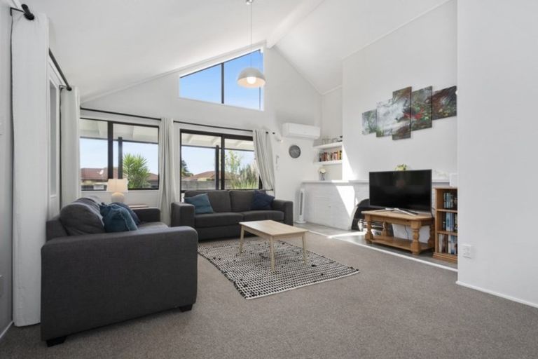 Photo of property in 59 Strathmore Street, Matua, Tauranga, 3110