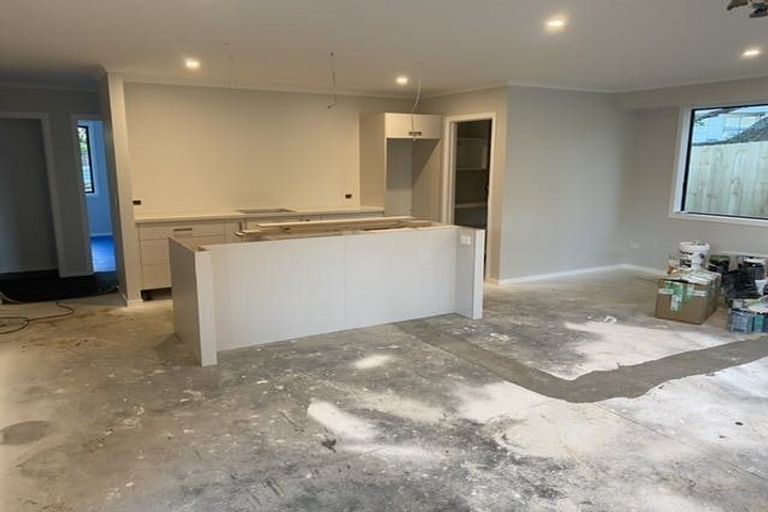 Photo of property in 3a Sheehan Street, Kihikihi, Te Awamutu, 3800