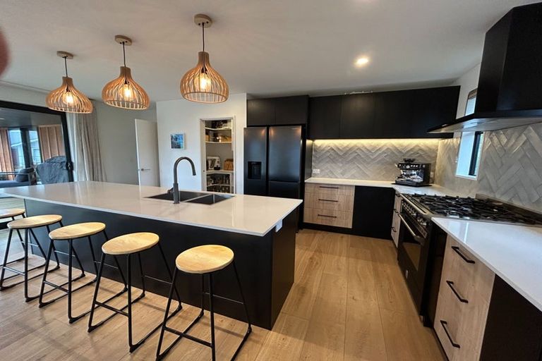 Photo of property in 12 Patiki Place, Diamond Harbour, Lyttelton, 8971