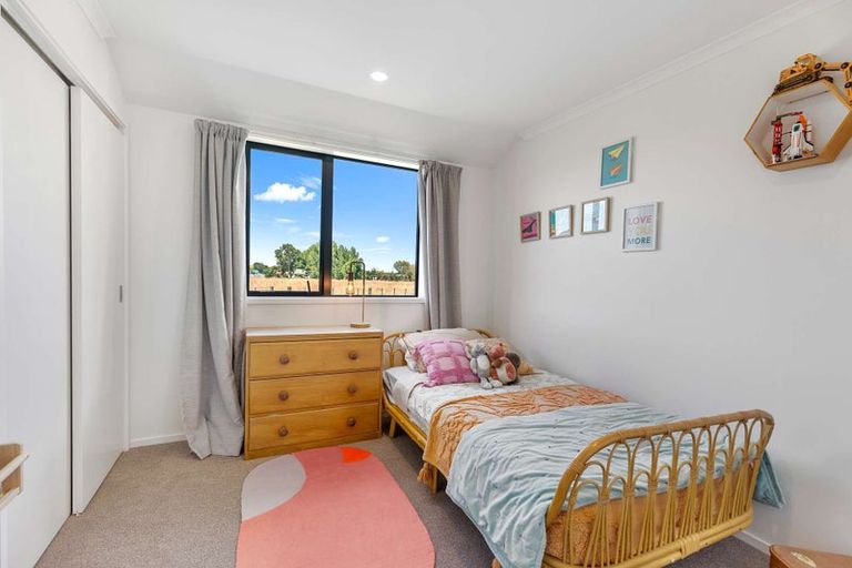 Photo of property in 23 George Street, Bulls, 4818