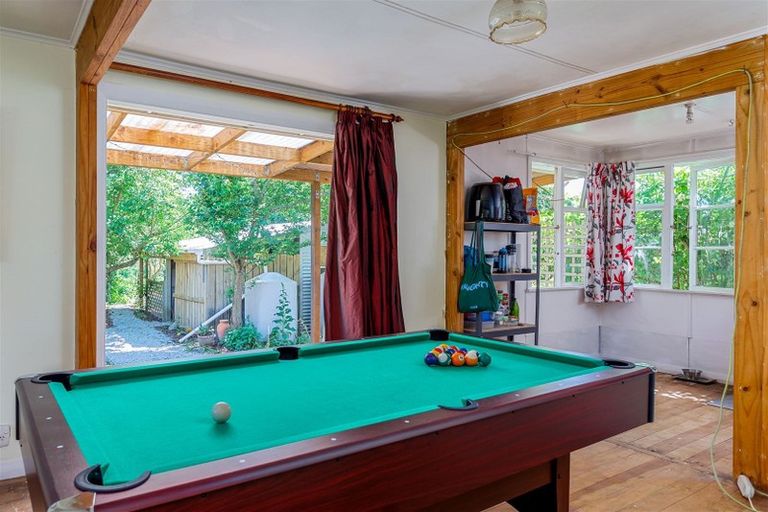 Photo of property in 156 Cole Street, Masterton, 5810