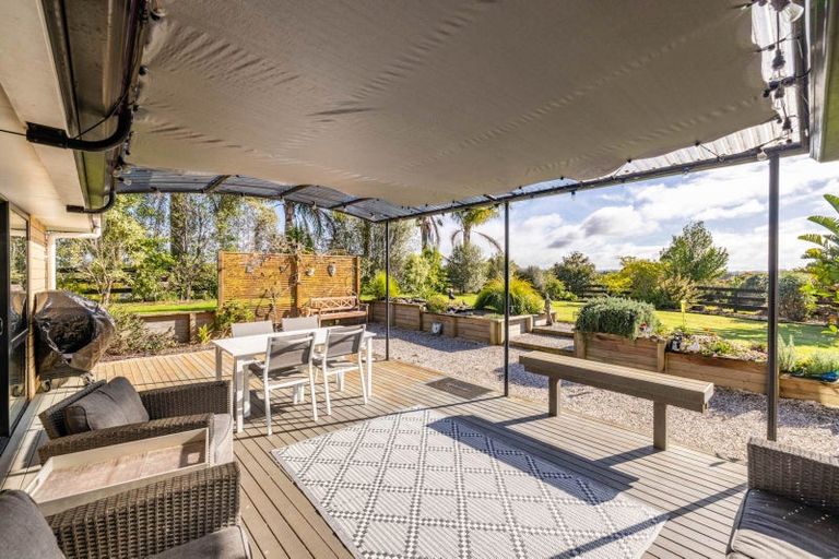 Photo of property in 14 Greenway Drive, Kerikeri, 0230