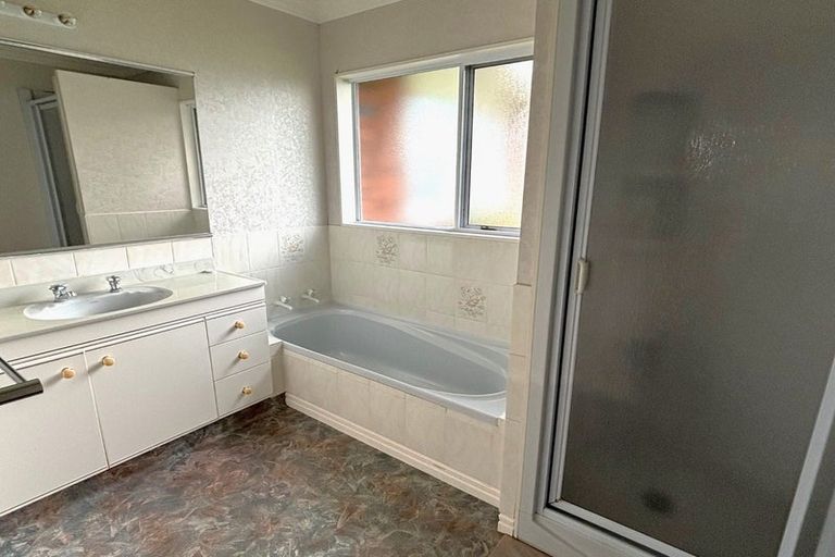 Photo of property in 142 Gloucester Road, Mount Maunganui, 3116