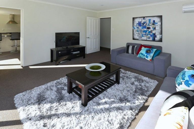 Photo of property in 441a Barrington Street, Spreydon, Christchurch, 8024
