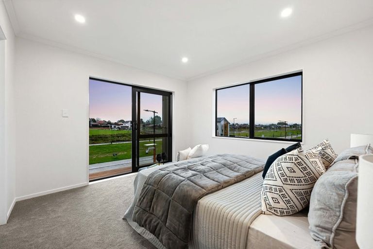 Photo of property in 32 Halley Drive, Chartwell, Hamilton, 3210