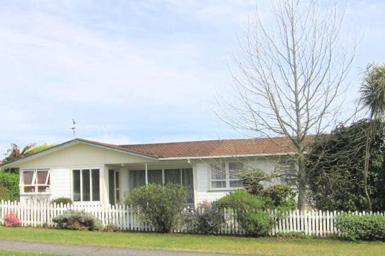 Photo of property in 86 Pandora Avenue, Sunnybrook, Rotorua, 3015