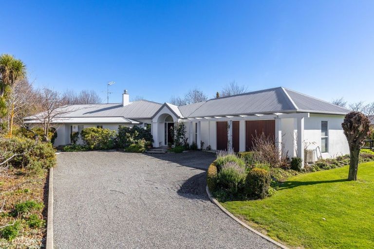 Photo of property in 75 Colemans Road, Springlands, Blenheim, 7201