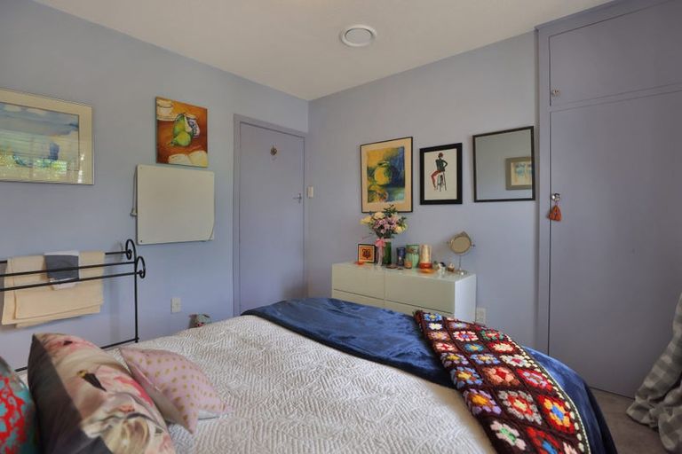 Photo of property in 79 George Street, Tinwald, Ashburton, 7700