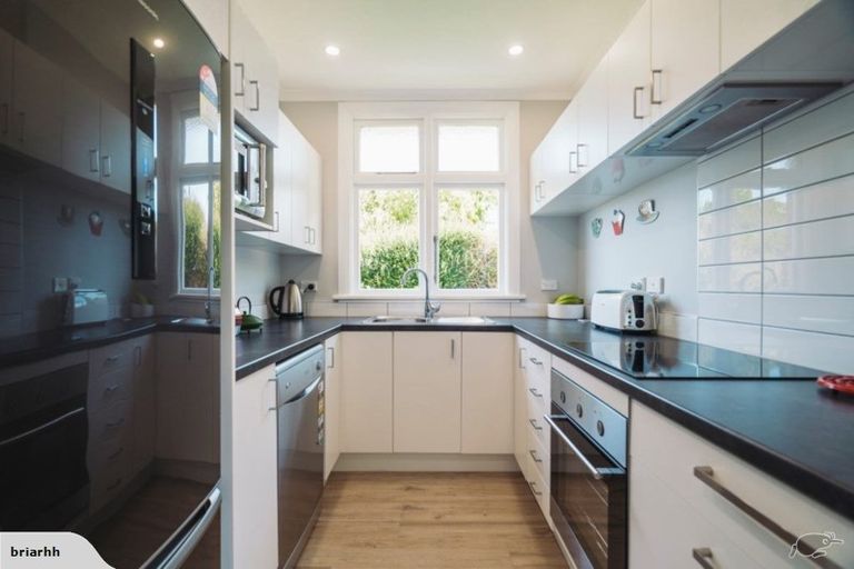 Photo of property in 86 Forfar Street, Maryhill, Dunedin, 9011