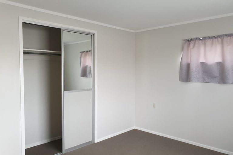Photo of property in 1/46d Salisbury Road, Birkdale, Auckland, 0626