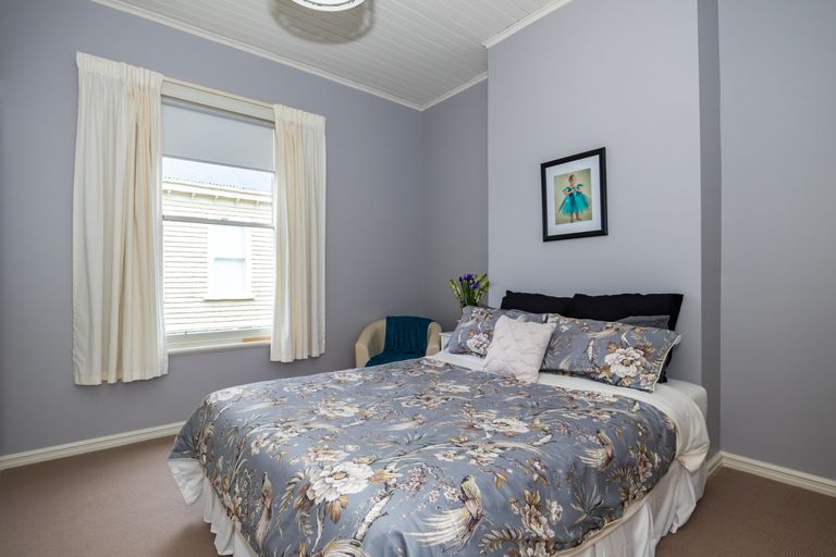 Photo of property in 290 Church Street, West End, Timaru, 7910