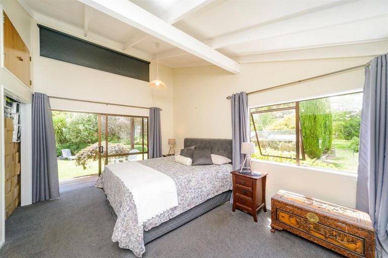 Photo of property in 40 Milne Street, Marton, 4710