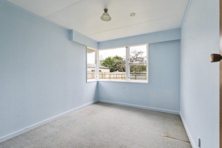 Photo of property in 31 Hammond Street, Bulls, 4818