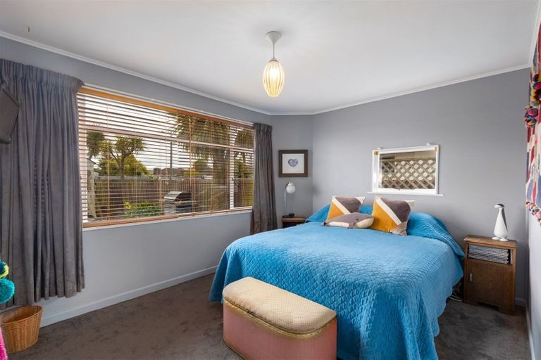 Photo of property in 29a Vickery Street, Kaiapoi, 7630