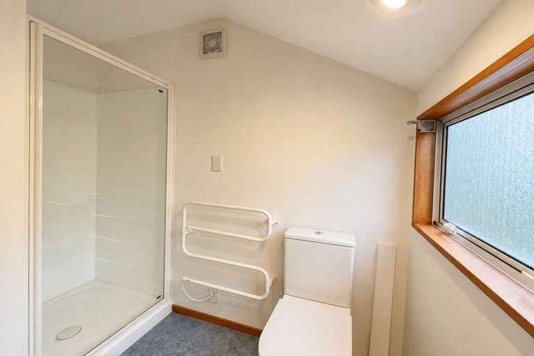 Photo of property in 14 Lucknow Place, Cashmere, Christchurch, 8022