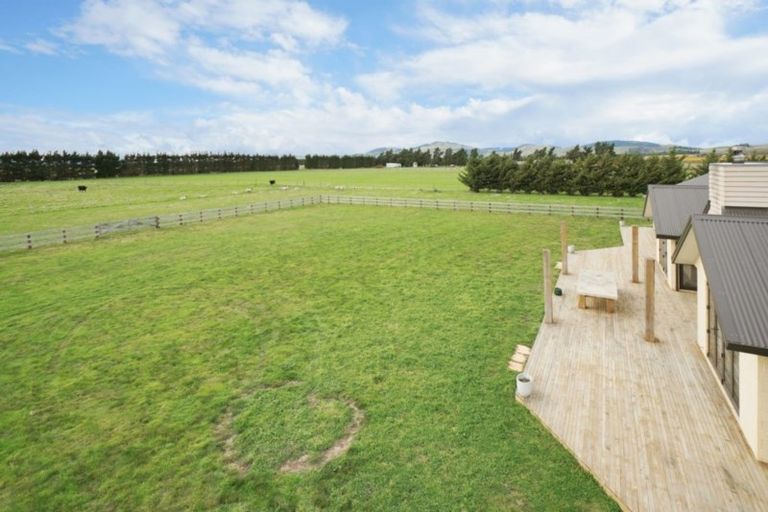 Photo of property in 230 Purchas Road, Glasnevin, Amberley, 7482