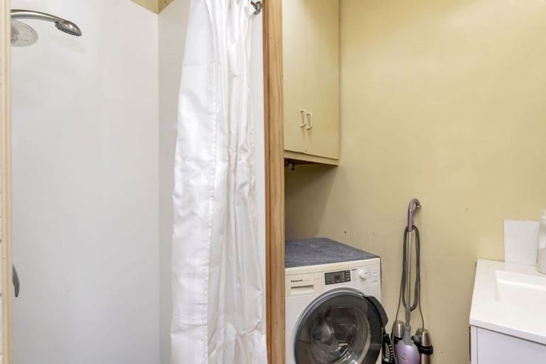 Photo of property in 1/157 Bordesley Street, Phillipstown, Christchurch, 8011