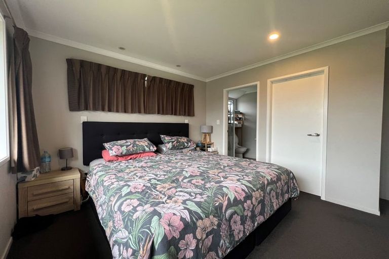 Photo of property in 34 Chesham Street, Rototuna North, Hamilton, 3210