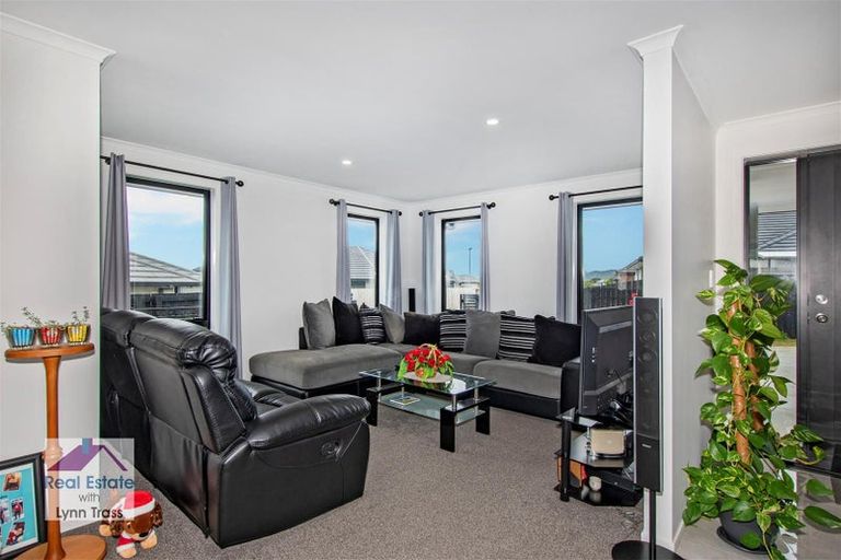 Photo of property in 11 Ohau Crescent, Tikipunga, Whangarei, 0112