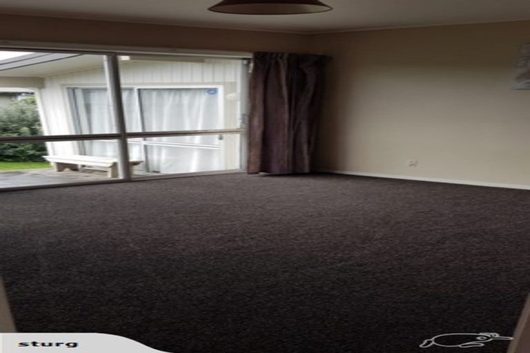 Photo of property in 13 Manapouri Place, Glenview, Hamilton, 3206