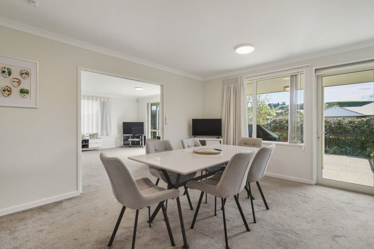 Photo of property in Willowfield Development, 18/80 Formby Street, Outram, 9019