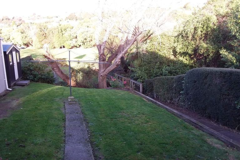 Photo of property in 12 Culloden Street, Kaikorai, Dunedin, 9010